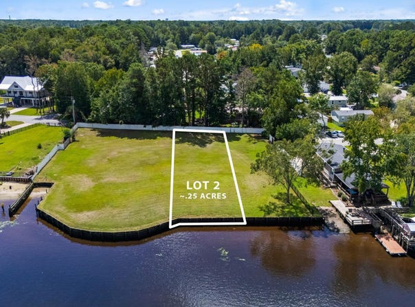 Smith Blvd., Myrtle Beach, SC 29588