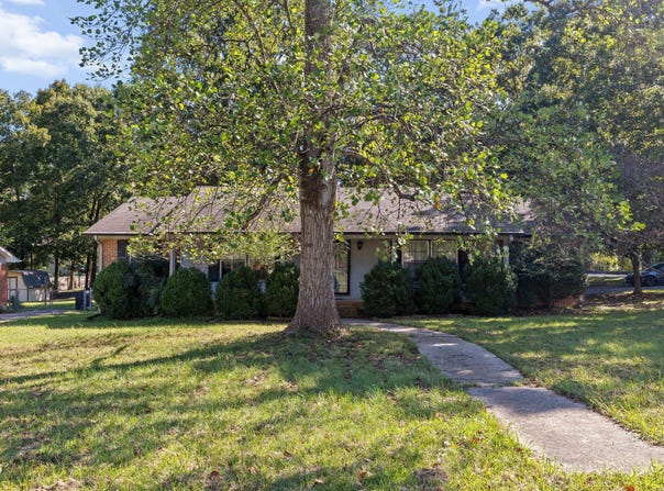 500 Duluth Street, Durham, NC 27705