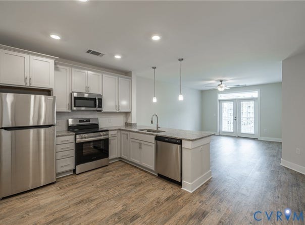 10530 Stony Bluff Drive, Ashland, VA 23005
