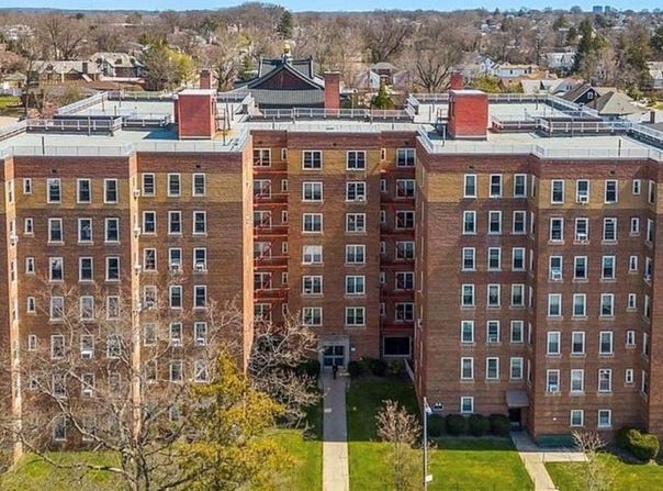 30-11 Parsons Boulevard, Flushing, NY 11354