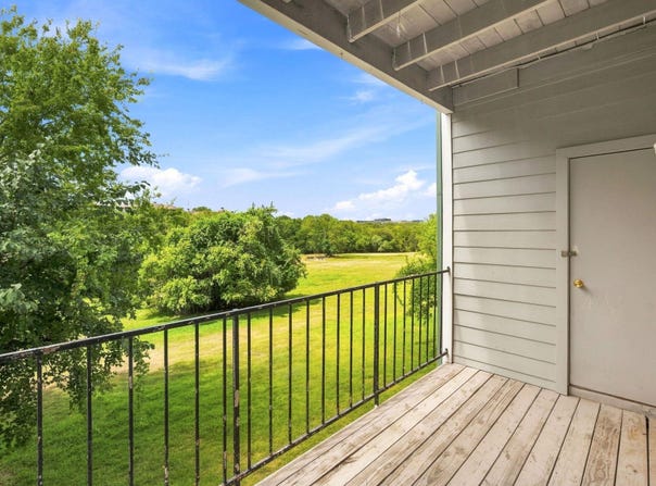 12166 Metric Blvd, Austin, TX 78758