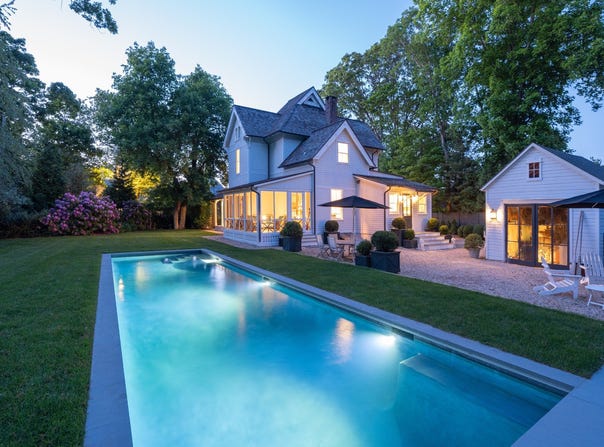 37 John Street, Sag Harbor, NY 11963