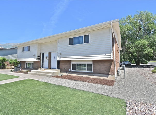 1026 N 150 W, Orem, UT 84057