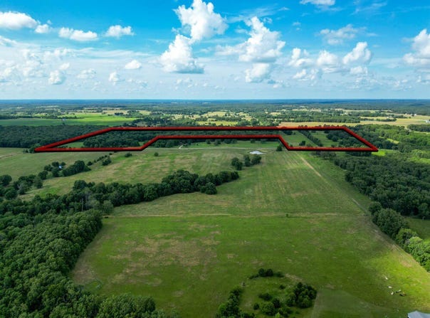 10175 Doe Run Road, Phillipsburg, MO 65722