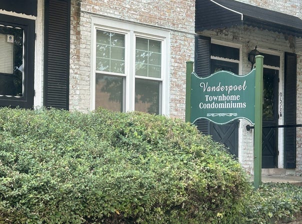 1762 W 95th Place, Chicago, IL 60643