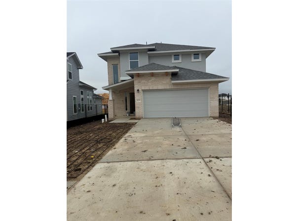 11205 Golden Cloud Bnd, Manor, TX 78653