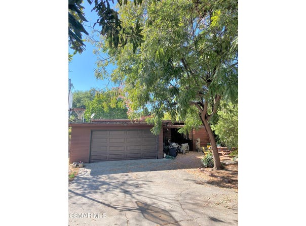 7927 Paso Robles Avenue, Van Nuys, CA 91406