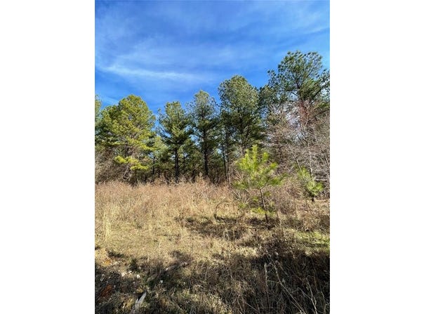765 Timber Creek Trails S XI, Broken Bow, OK 74728