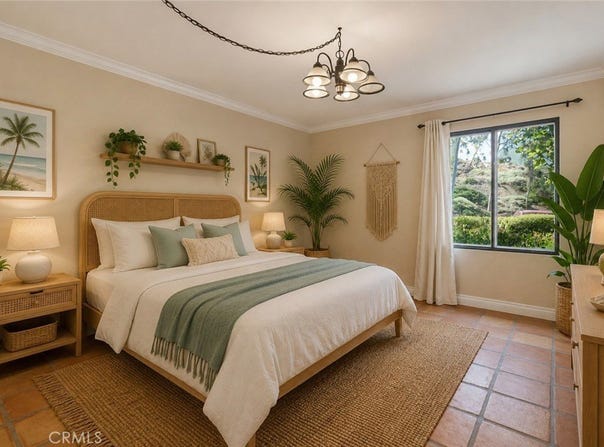 20702 El Toro Road, Lake Forest, CA 92630