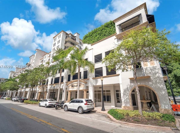 4100 Salzedo St, Coral Gables, FL 33146