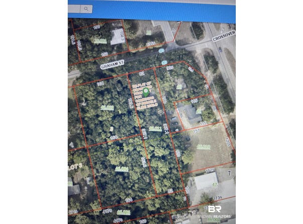 7320 Graham Street, Fairhope, AL 36532