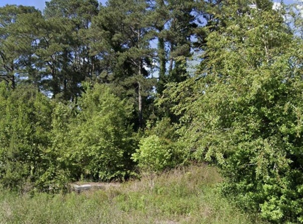 1205 Sumter St, Florence, SC 29501