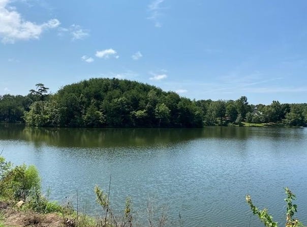 0 Sunny Side Drive, Clanton, AL 35045