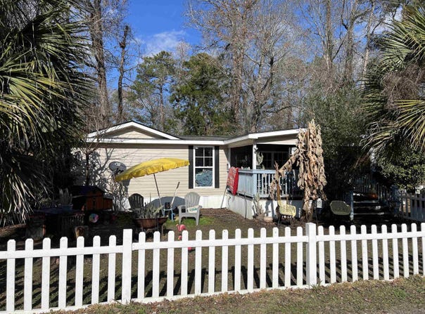 130 Princess St., Myrtle Beach, SC 29588