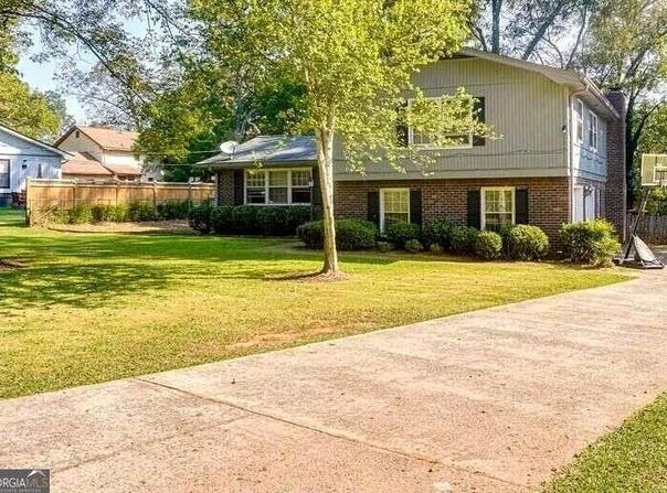 2910 Stanton Rd SE, Conyers, GA 30094