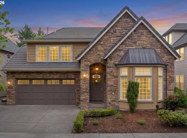 2240 TURNBERRY Ct, Eugene, OR 97401
