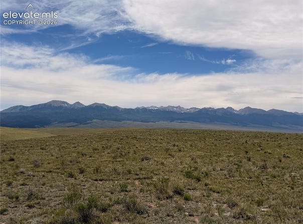 180 Brittany Lane, Westcliffe, CO 81252