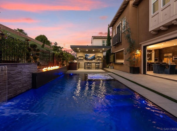 4720 Borden, Carlsbad, CA 92010