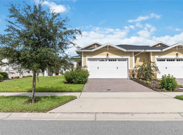 2344 DATURA Loop, ST CLOUD, FL 34772