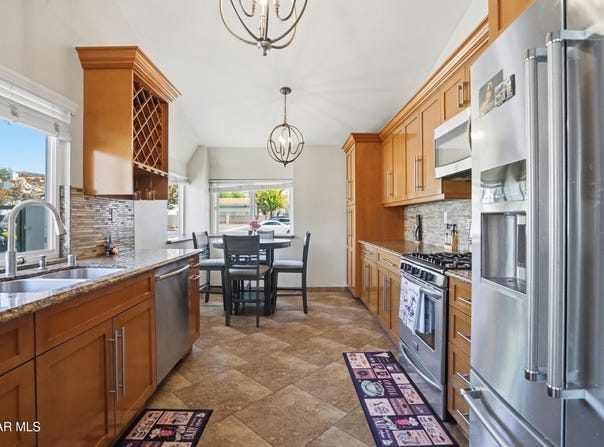 1896 Stow Street, Simi Valley, CA 93063