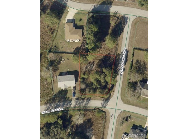 29 Pine Trace Loop, Ocala, FL 34472