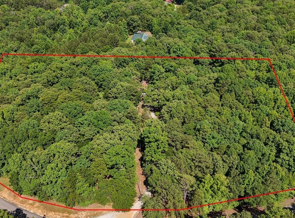 12590 PHEASANT DRIVE, MCCALLA, AL 35111