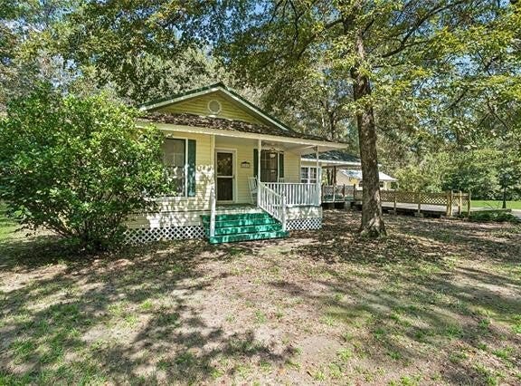 31013 PUTT MORAN Loop, Lacombe, LA 70445