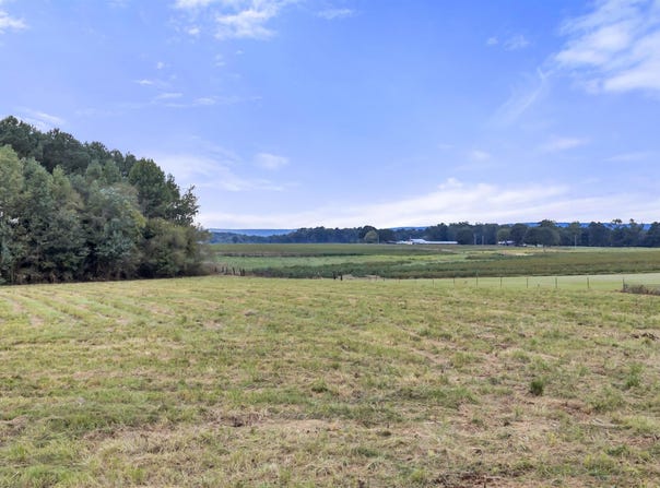 8.32 +/- County Road 71, Centre, AL 35960
