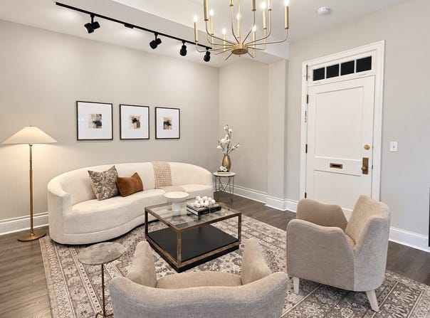 354 N Main St, Andover, MA 01810