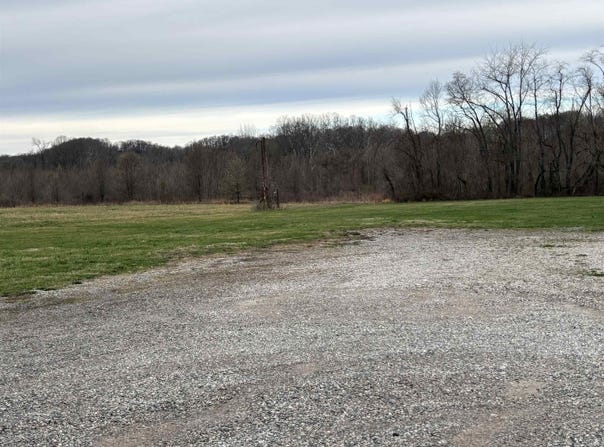 1541 State Route 7, Gallipolis, OH 45631