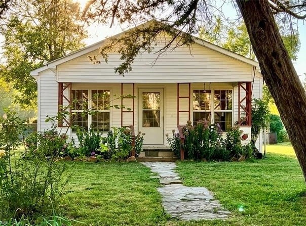 Sallisaw, OK 74955