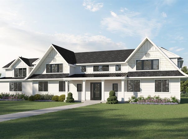165 Strongs Lane, Water Mill, NY 11976