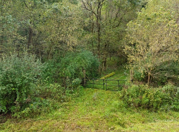 Twp Rd 329, Corning, OH 43730