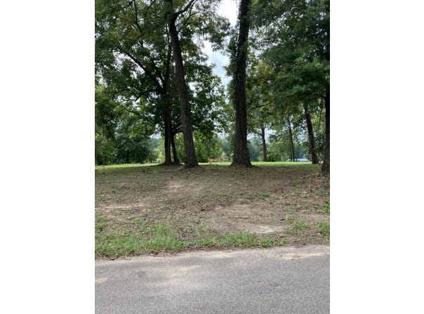 165 River Bend Drive, Clarks Hill, SC 29821