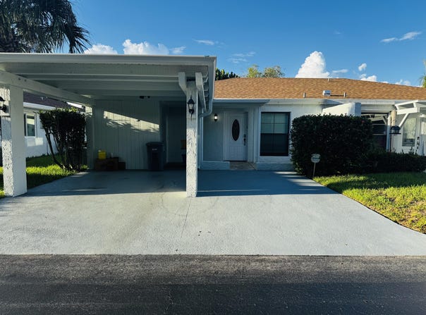 6820 Moonlit dr, Delray Beach, FL 33446