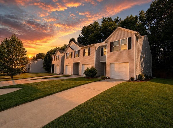 131 Evonshire Boulevard, Anderson, SC 29621