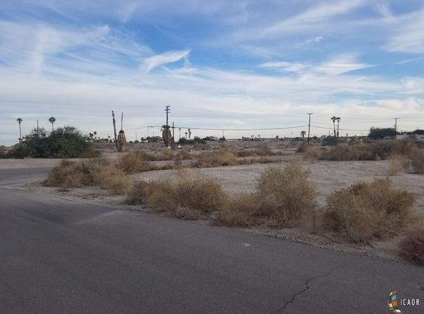 3806 Palm Dr, Thermal, CA 92274