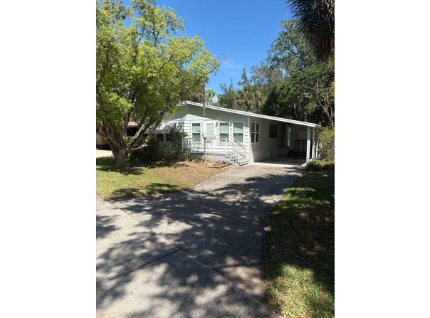 1384 Indian Oaks Blvd., Rockledge, FL 32955