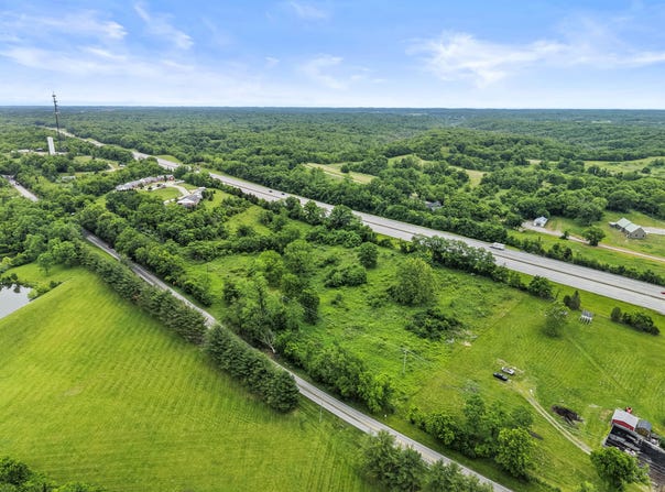 2759 Cincinnati Road, Georgetown, KY 40324