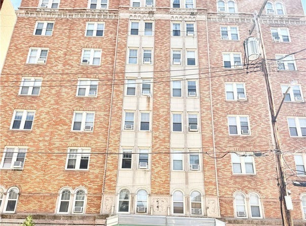 144 N Dithridge St, Oakland, PA 15213