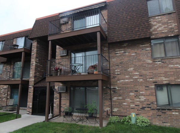 30675 Park Street, Lindstrom, MN 55045