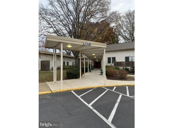 12319 STONEHAVEN Lane, BOWIE, MD 20715