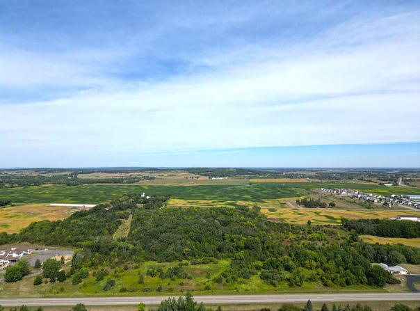 237 State Highway 55, Kimball, MN 55353