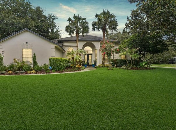 1647 EAGLE NEST CIRCLE, WINTER SPRINGS, FL 32708