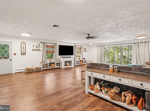 2741 GREENE Lane, BALDWIN, MD 21013