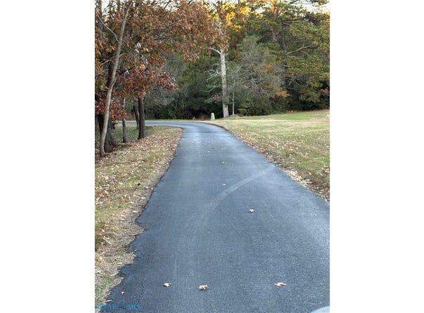 045 Moon Haven Lane, Mathews, VA 23109