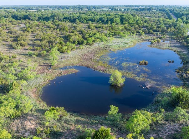C.r 241, Clyde, TX 79510