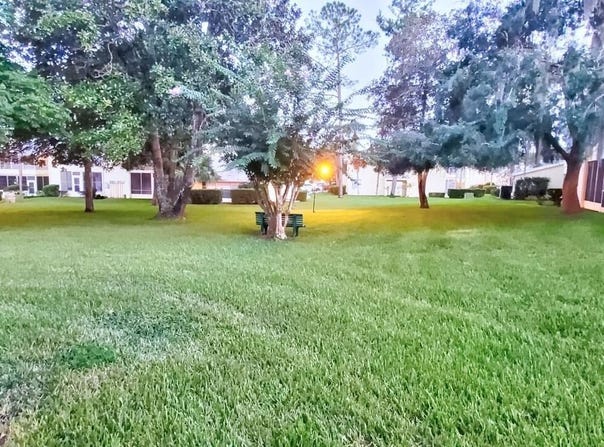 545 FAIRWAYS DRIVE, OCALA, FL 34472