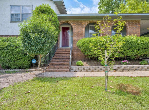 3031 Sterling Road, Augusta, GA 30907