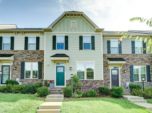 3490 STEAMER DR, KESWICK, VA 22947